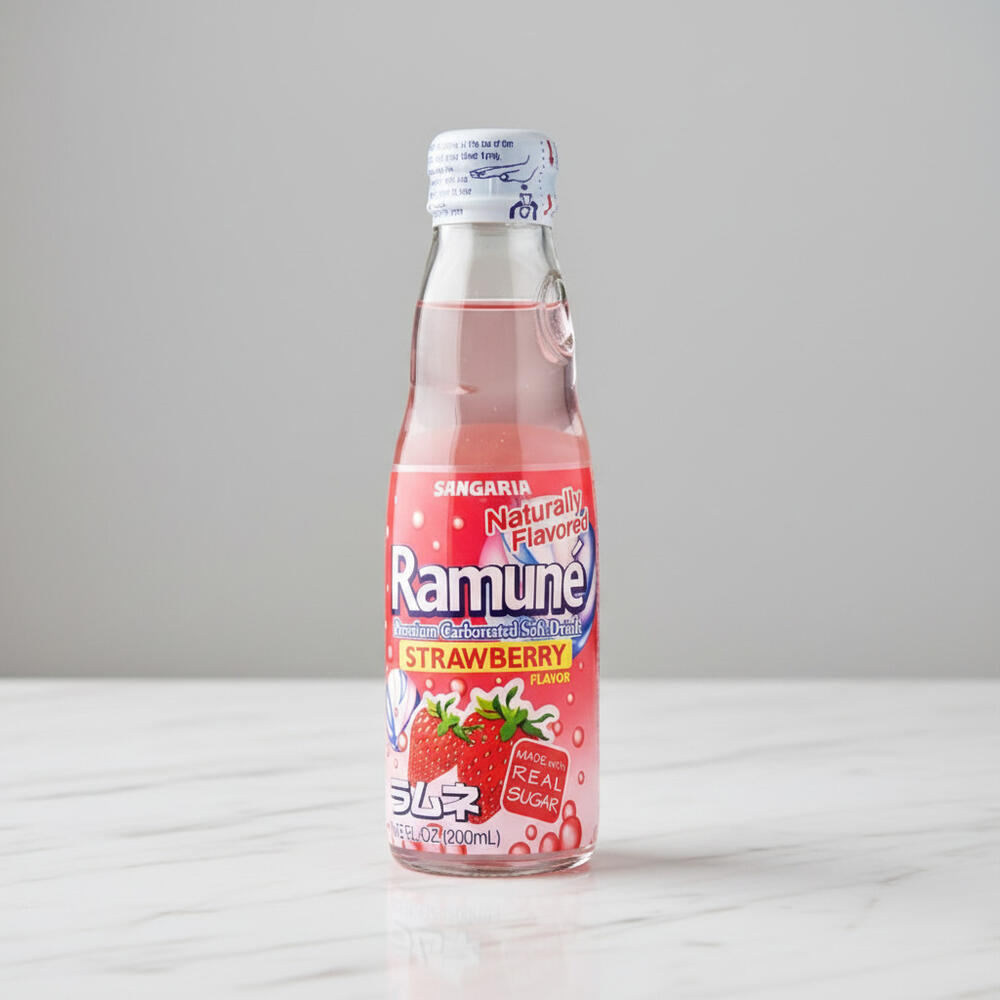 Ramune