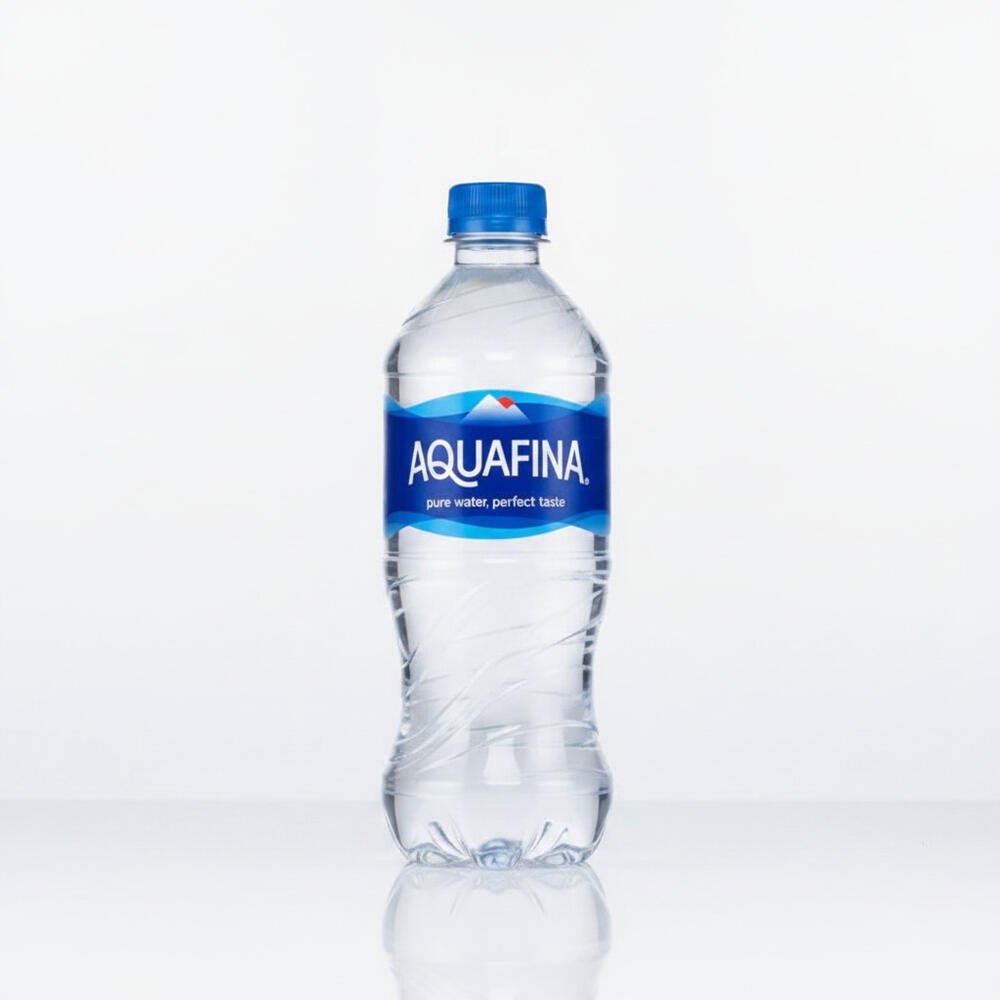 Aquafina